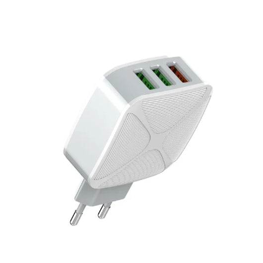  Car Charger Ldnio