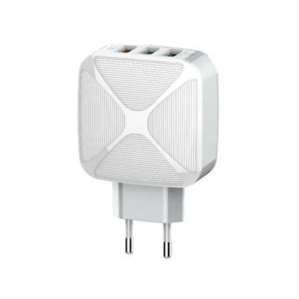 Car Charger Ldnio