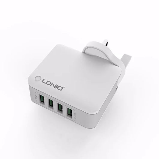 Charger Ldnio