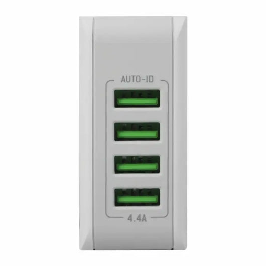 Charger Ldnio