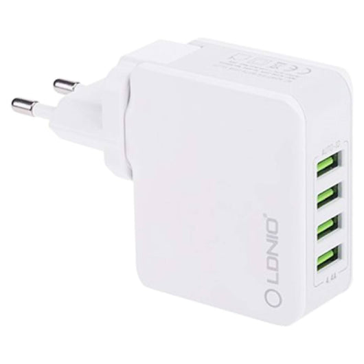 Charger Ldnio