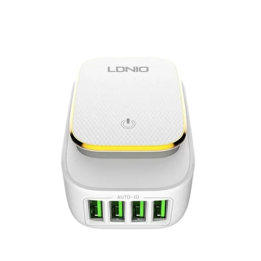 Charger Ldnio