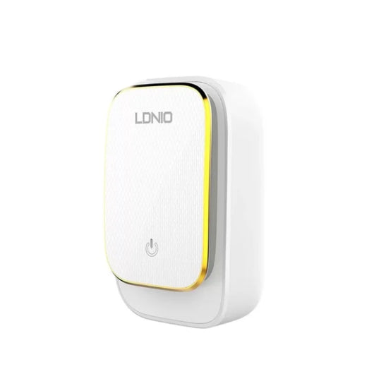 Charger Ldnio