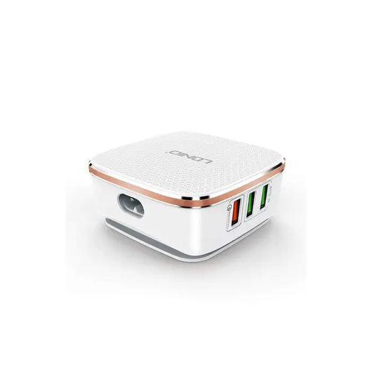 Charger Ldnio