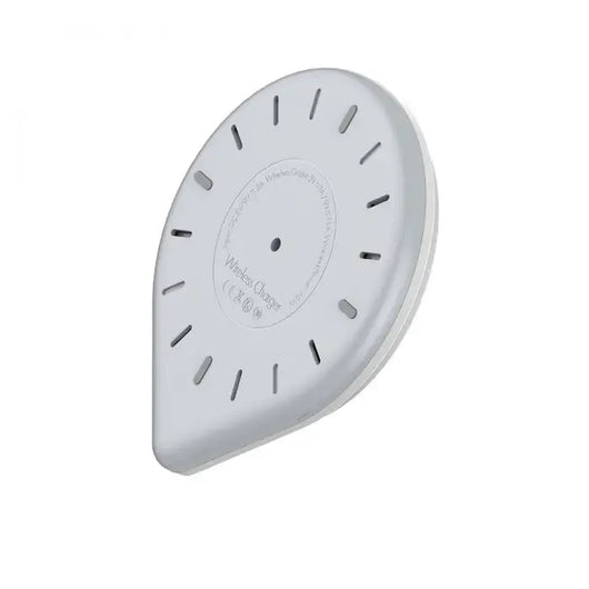Charger Ldnio