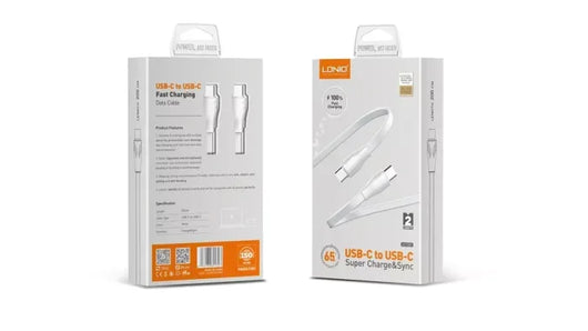 Cable Ldnio