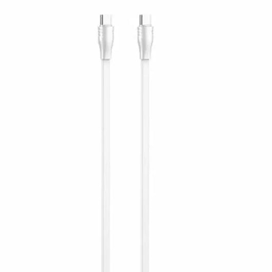 Cable Ldnio