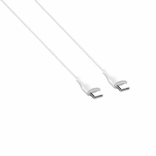 Cable Ldnio