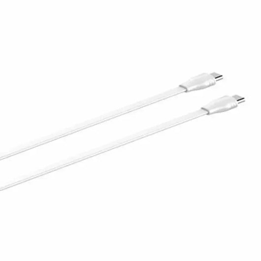 Cable Ldnio