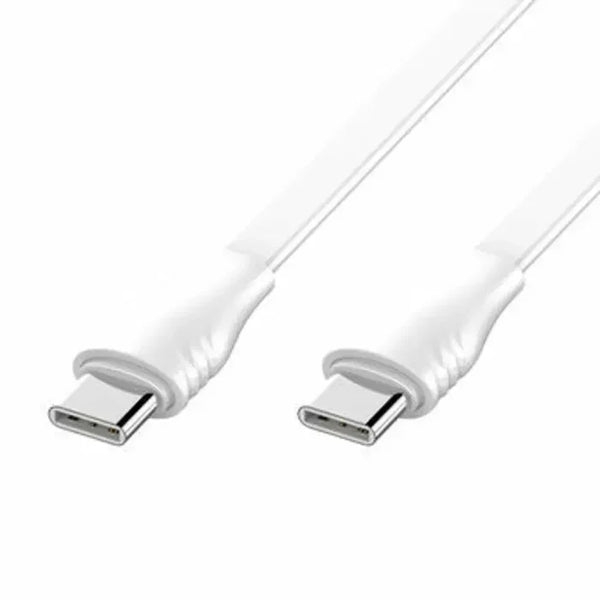 Cable Ldnio