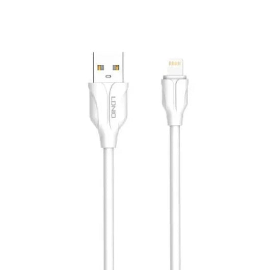 Cable Ldnio