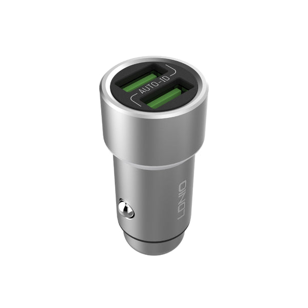 Car Charger Ldnio