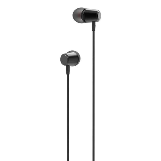 Earphone Ldnio