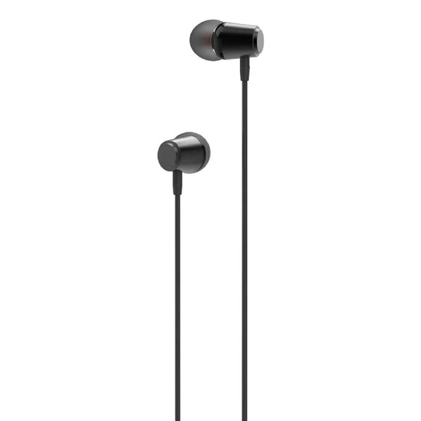 Earphone Ldnio