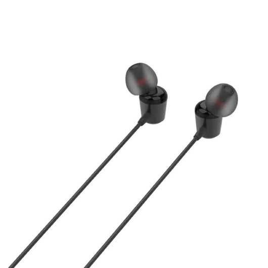 EARPHONE-LDNIO-HP03 - 14 Day Warranty 