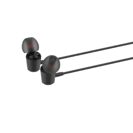 Earphone Ldnio