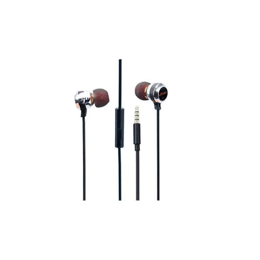 Earphone Ldnio