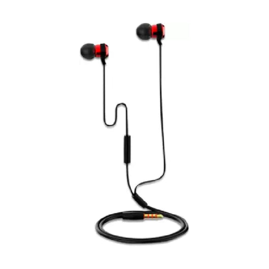 Earphone Ldnio