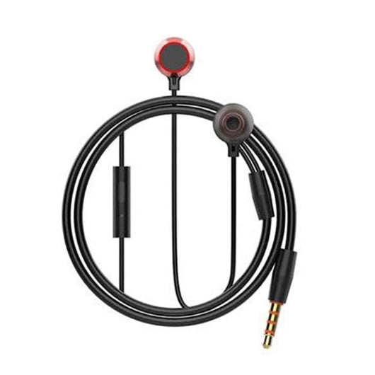 Earphone Ldnio
