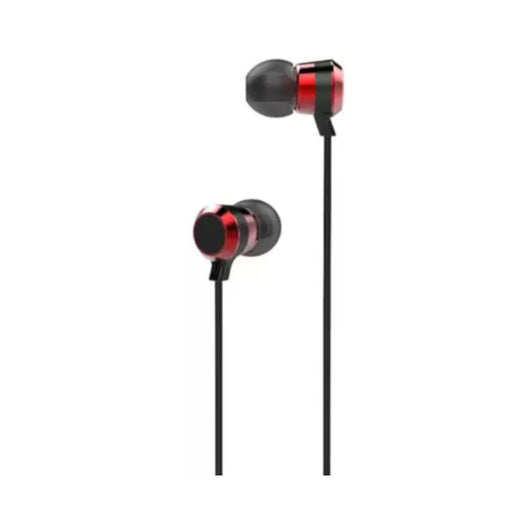 Earphone Ldnio
