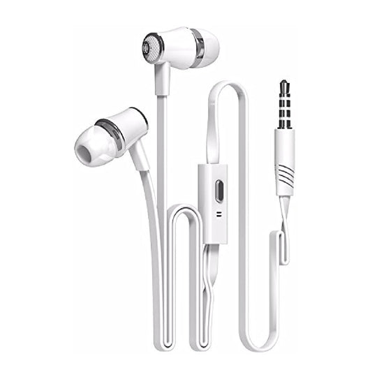 Earphone Ldnio