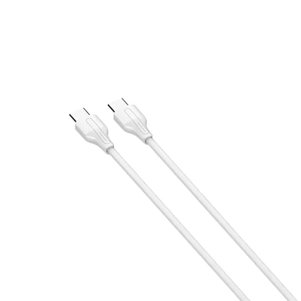 Cable Ldnio