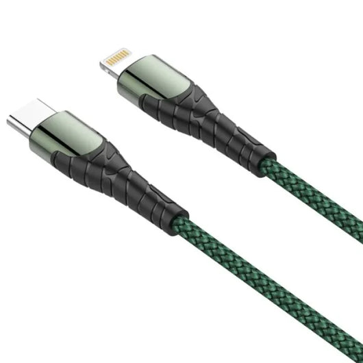 Cable Ldnio