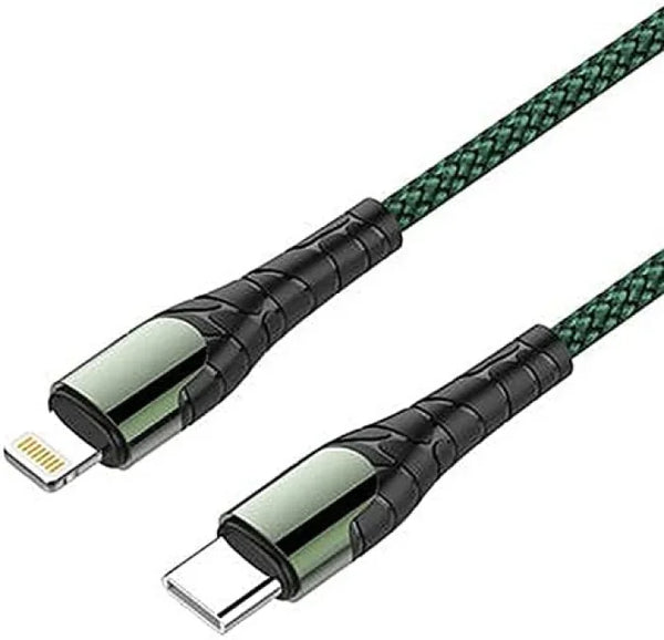 Cable Ldnio