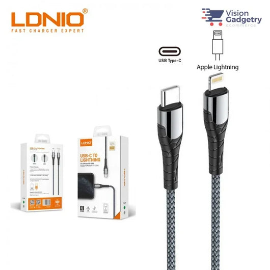 Cable Ldnio