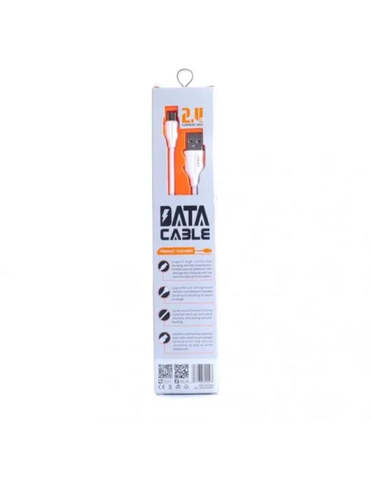 Cable Ldnio