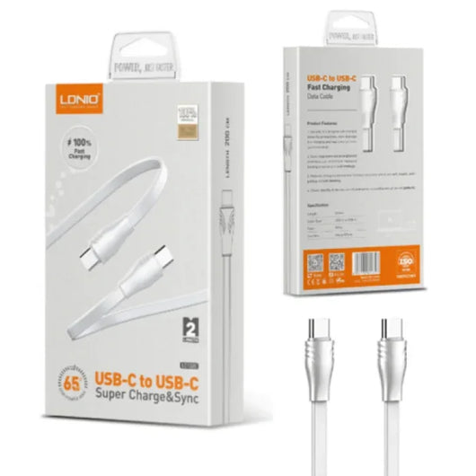 Cable Ldnio