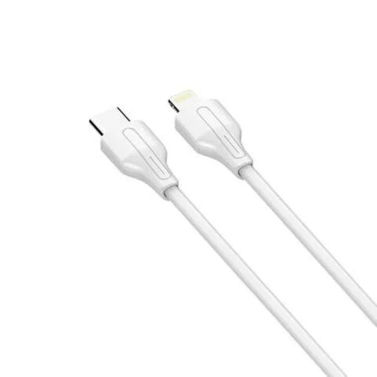 Cable Ldnio
