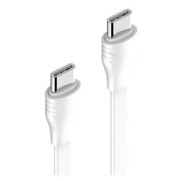 Cable Ldnio