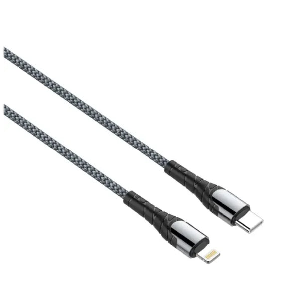 Cable Ldnio