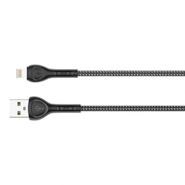 Cable Ldnio