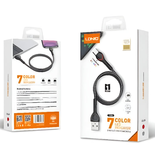 Cable Ldnio