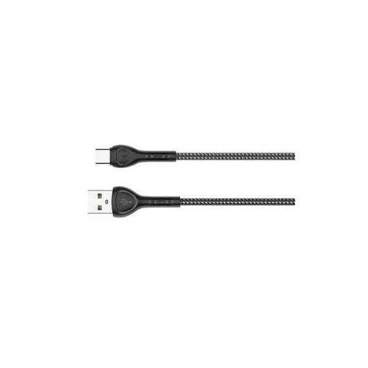 Cable Ldnio