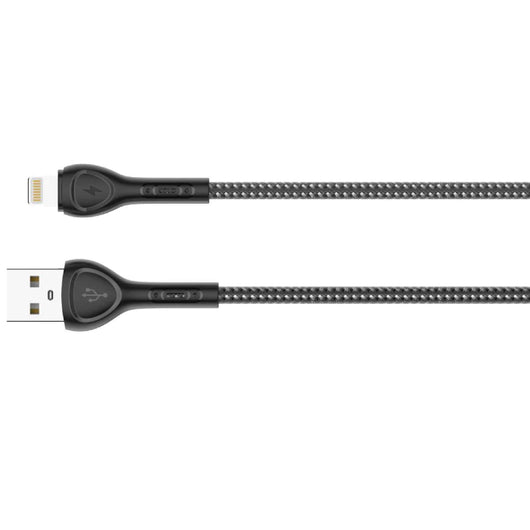 Cable Ldnio