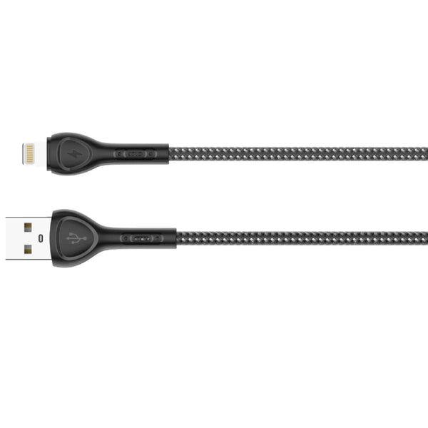 Cable Ldnio