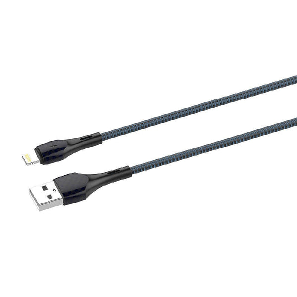 Cable Ldnio