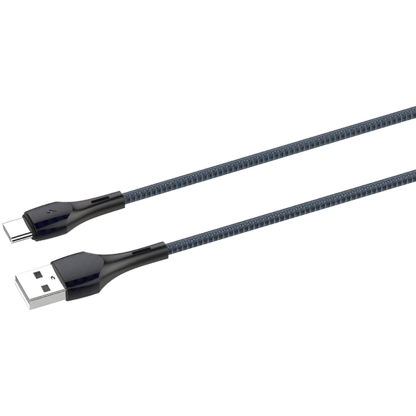 Cable Ldnio
