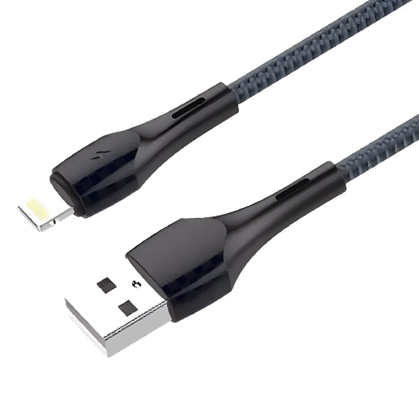 Cable Ldnio