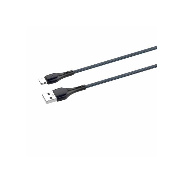 Cable Ldnio
