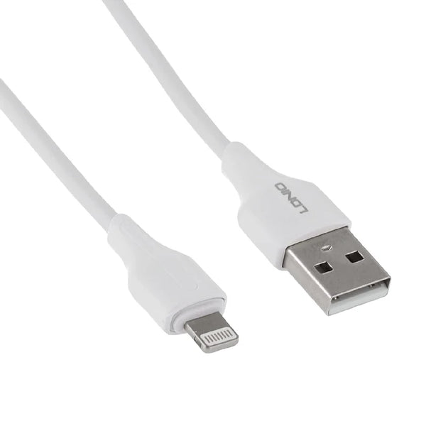 Cable Ldnio