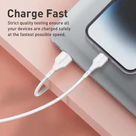 Cable Ldnio