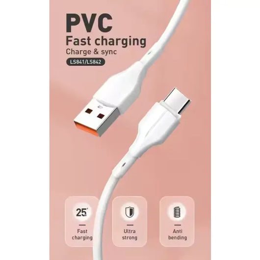 Cable Ldnio
