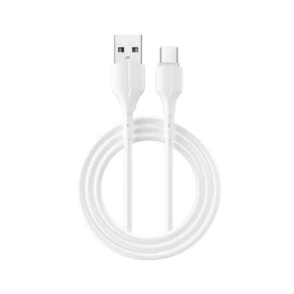 Cable Ldnio