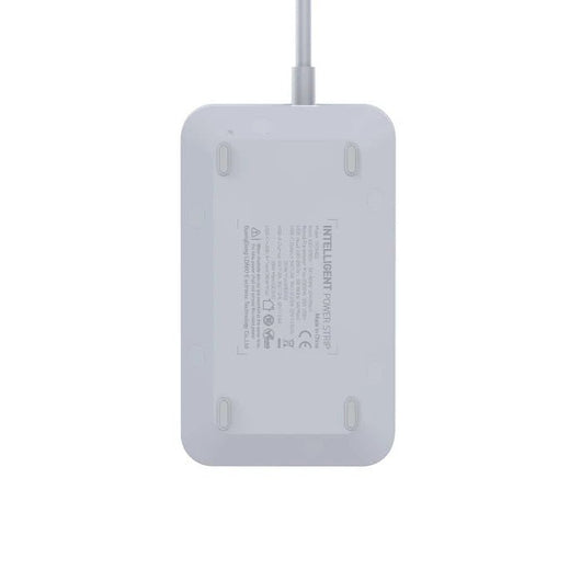 LDNIO-POWER STRIP-SC3412-14 Day Warranty.