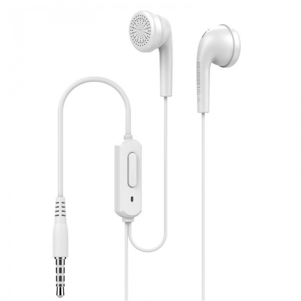 Earphone Ldnio