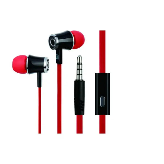 Earphone Ldnio